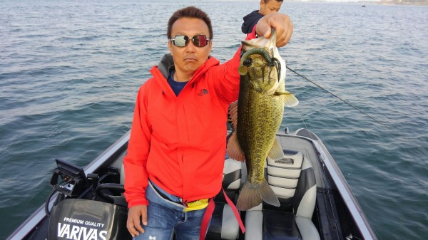 hideup 乃村弘栄 ブログ写真 2018/04/03