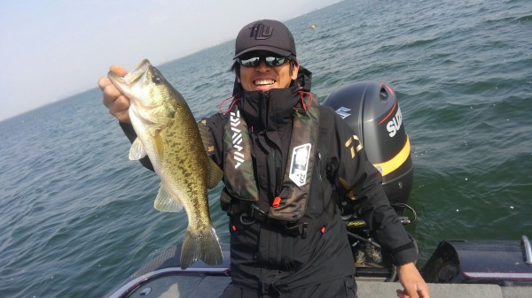 hideup 乃村弘栄 ブログ写真 2018/04/04