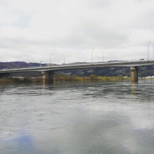 hideup 乃村弘栄 ブログ写真 2018/04/06