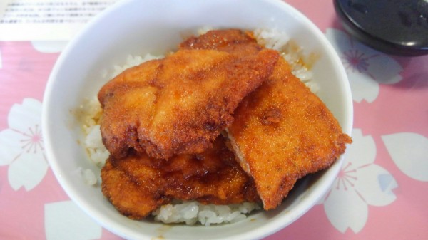 hideup 乃村弘栄 ブログ写真 2018/04/06