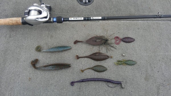 hideup 乃村弘栄 ブログ写真 2018/04/07