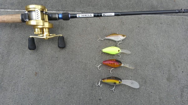 hideup 乃村弘栄 ブログ写真 2018/04/07