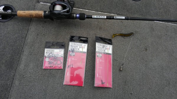 hideup 乃村弘栄 ブログ写真 2018/04/07