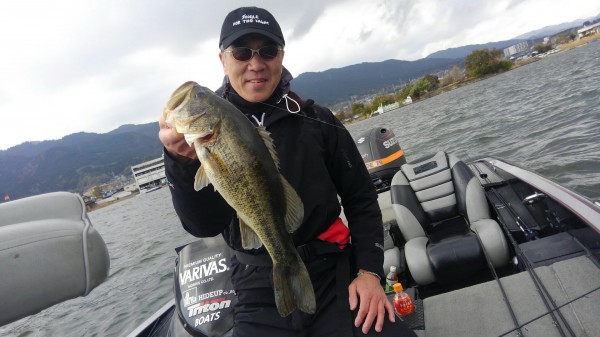 hideup 乃村弘栄 ブログ写真 2018/04/08