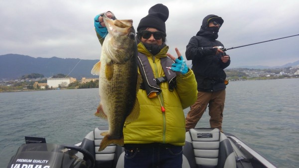 hideup 乃村弘栄 ブログ写真 2018/04/10