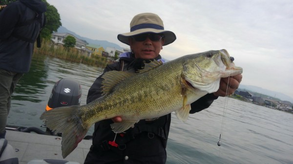 hideup 乃村弘栄 ブログ写真 2018/05/03