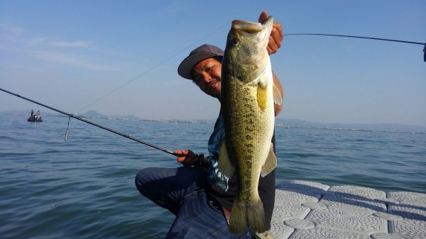 hideup 乃村弘栄 ブログ写真 2018/05/03