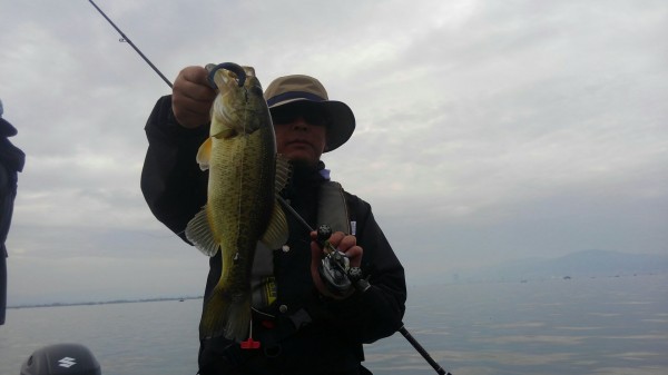 hideup 乃村弘栄 ブログ写真 2018/05/03