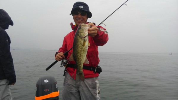 hideup 乃村弘栄 ブログ写真 2018/05/03