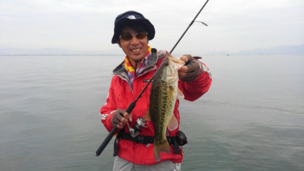 hideup 乃村弘栄 ブログ写真 2018/05/03