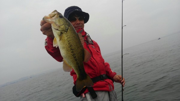 hideup 乃村弘栄 ブログ写真 2018/05/03