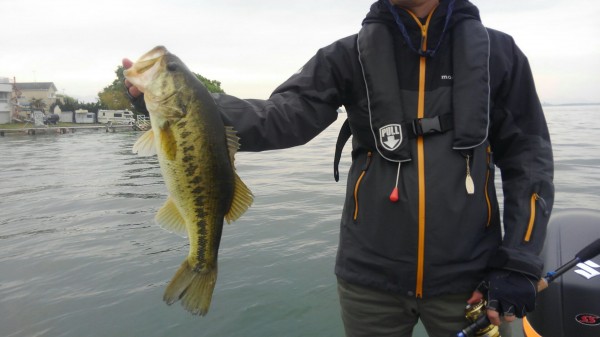 hideup 乃村弘栄 ブログ写真 2018/05/03