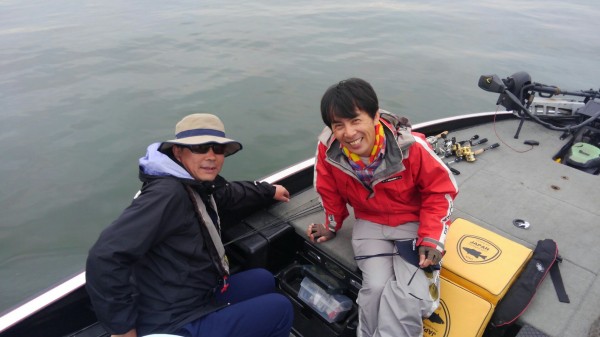 hideup 乃村弘栄 ブログ写真 2018/05/03