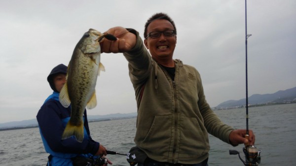 hideup 乃村弘栄 ブログ写真 2018/05/07