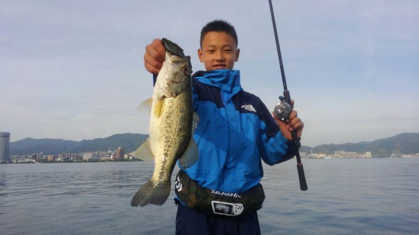 hideup 乃村弘栄 ブログ写真 2018/05/07