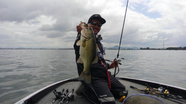 hideup 乃村弘栄 ブログ写真 2018/05/10