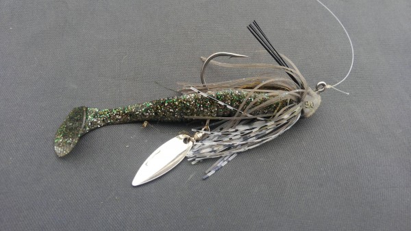 hideup 乃村弘栄 ブログ写真 2018/05/10