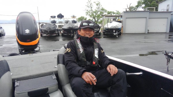 hideup 乃村弘栄 ブログ写真 2018/05/10