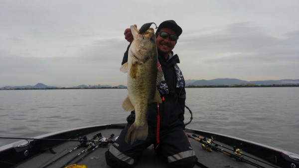 hideup 乃村弘栄 ブログ写真 2018/05/10