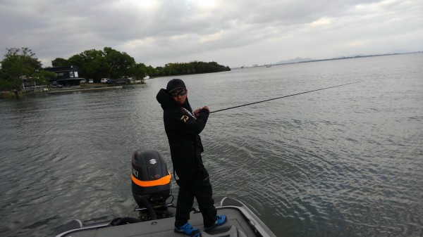 hideup 乃村弘栄 ブログ写真 2018/05/10