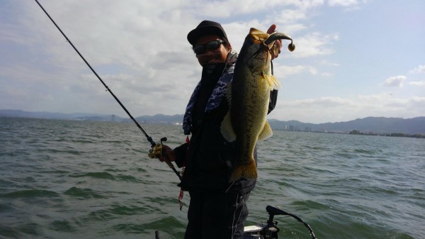 hideup 乃村弘栄 ブログ写真 2018/05/10