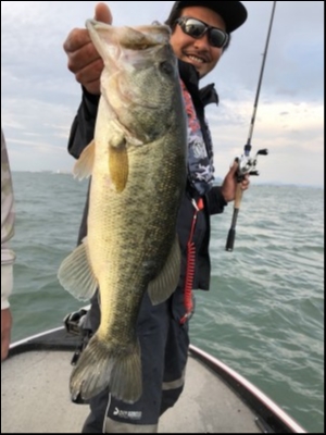 hideup 乃村弘栄 ブログ写真 2018/05/13