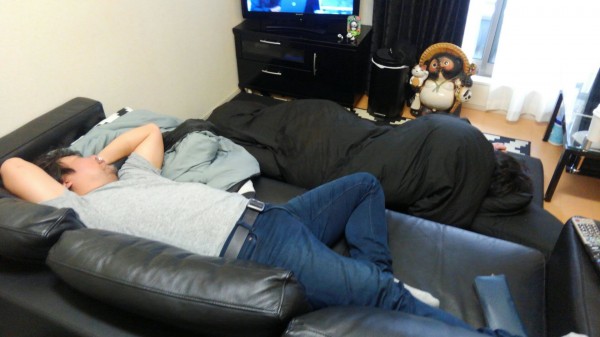 hideup 乃村弘栄 ブログ写真 2018/05/13