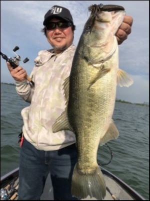 hideup 乃村弘栄 ブログ写真 2018/05/13