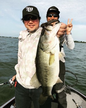 hideup 乃村弘栄 ブログ写真 2018/05/13