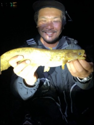 hideup 乃村弘栄 ブログ写真 2018/05/15