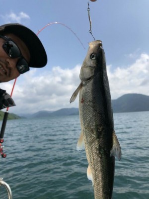 hideup 乃村弘栄 ブログ写真 2018/05/15