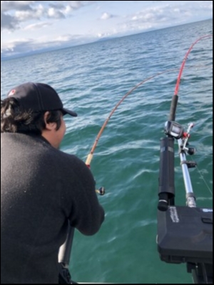 hideup 乃村弘栄 ブログ写真 2018/05/15