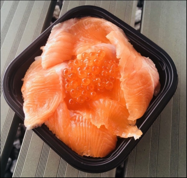 hideup 乃村弘栄 ブログ写真 2018/05/15