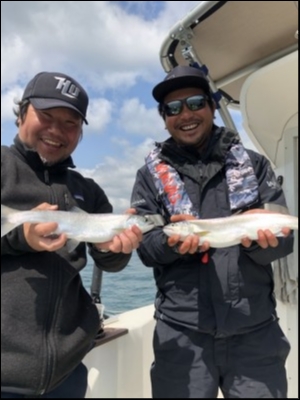 hideup 乃村弘栄 ブログ写真 2018/05/15