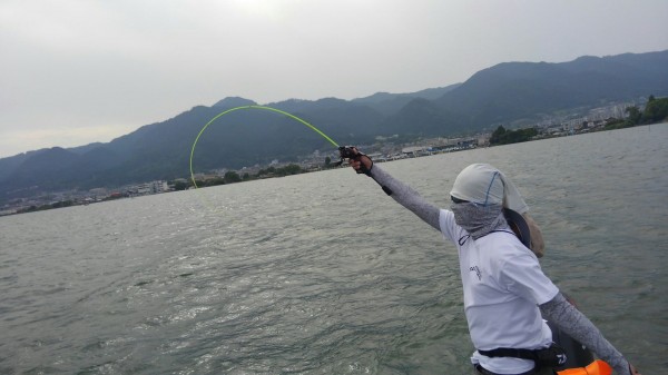 hideup 乃村弘栄 ブログ写真 2018/05/18