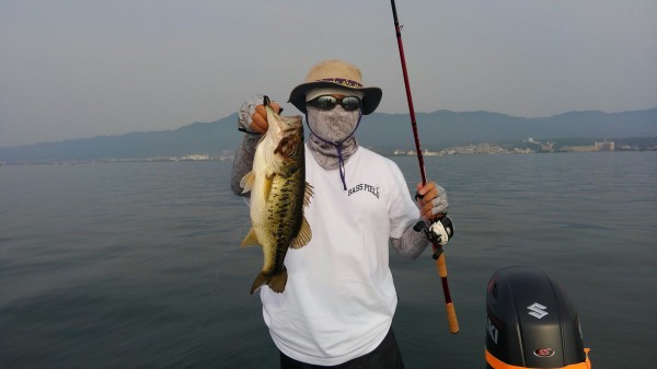 hideup 乃村弘栄 ブログ写真 2018/05/18