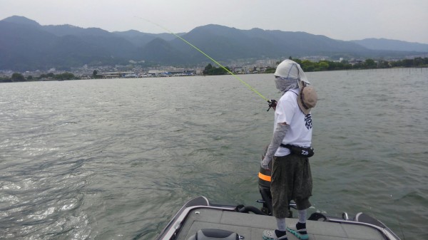 hideup 乃村弘栄 ブログ写真 2018/05/18