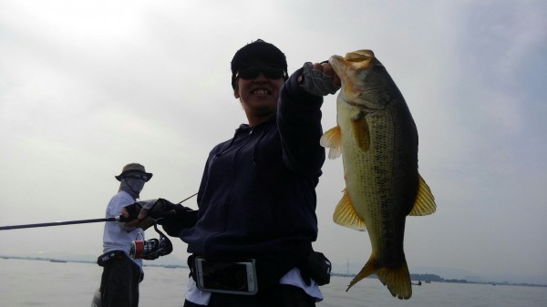 hideup 乃村弘栄 ブログ写真 2018/05/18