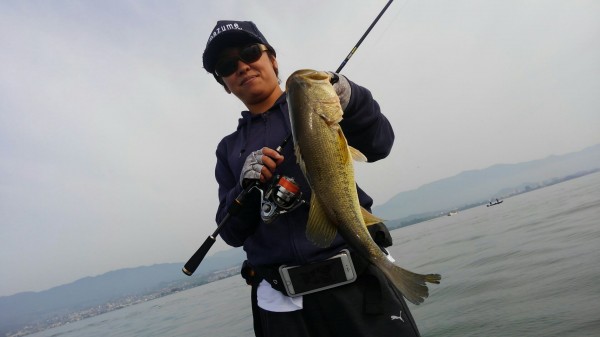 hideup 乃村弘栄 ブログ写真 2018/05/18