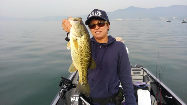 hideup 乃村弘栄 ブログ写真 2018/05/18