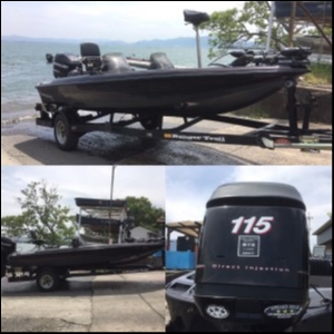 hideup 乃村弘栄 ブログ写真 2018/06/02