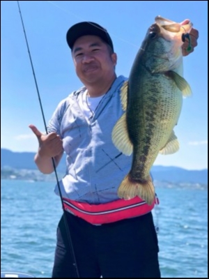 hideup 乃村弘栄 ブログ写真 2018/06/04