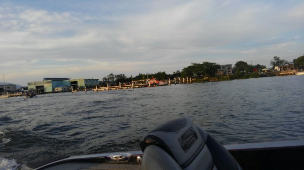 hideup 乃村弘栄 ブログ写真 2018/06/04