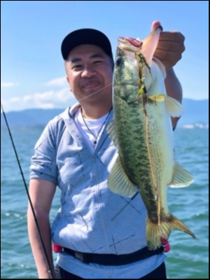 hideup 乃村弘栄 ブログ写真 2018/06/04