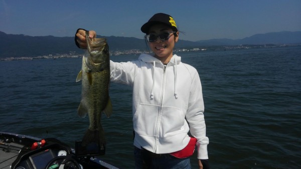 hideup 乃村弘栄 ブログ写真 2018/06/04