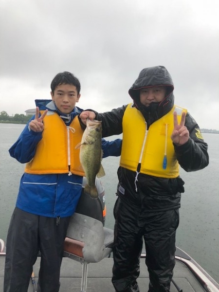 hideup 乃村弘栄 ブログ写真 2018/06/06