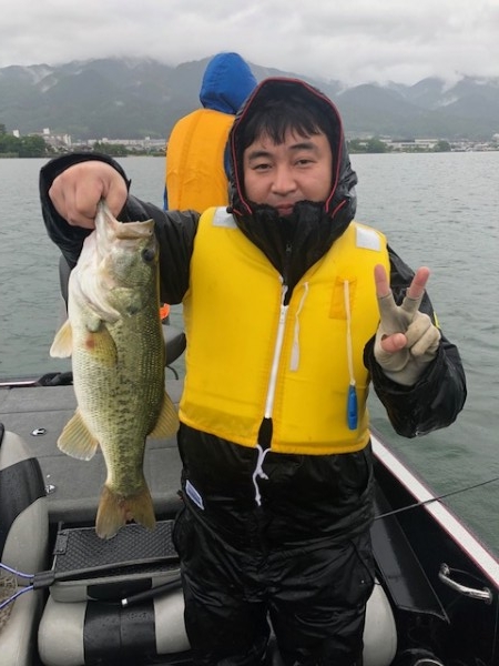 hideup 乃村弘栄 ブログ写真 2018/06/06