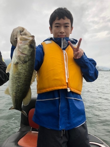 hideup 乃村弘栄 ブログ写真 2018/06/06