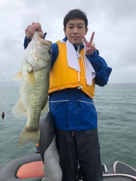 hideup 乃村弘栄 ブログ写真 2018/06/06