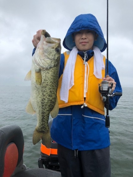 hideup 乃村弘栄 ブログ写真 2018/06/06